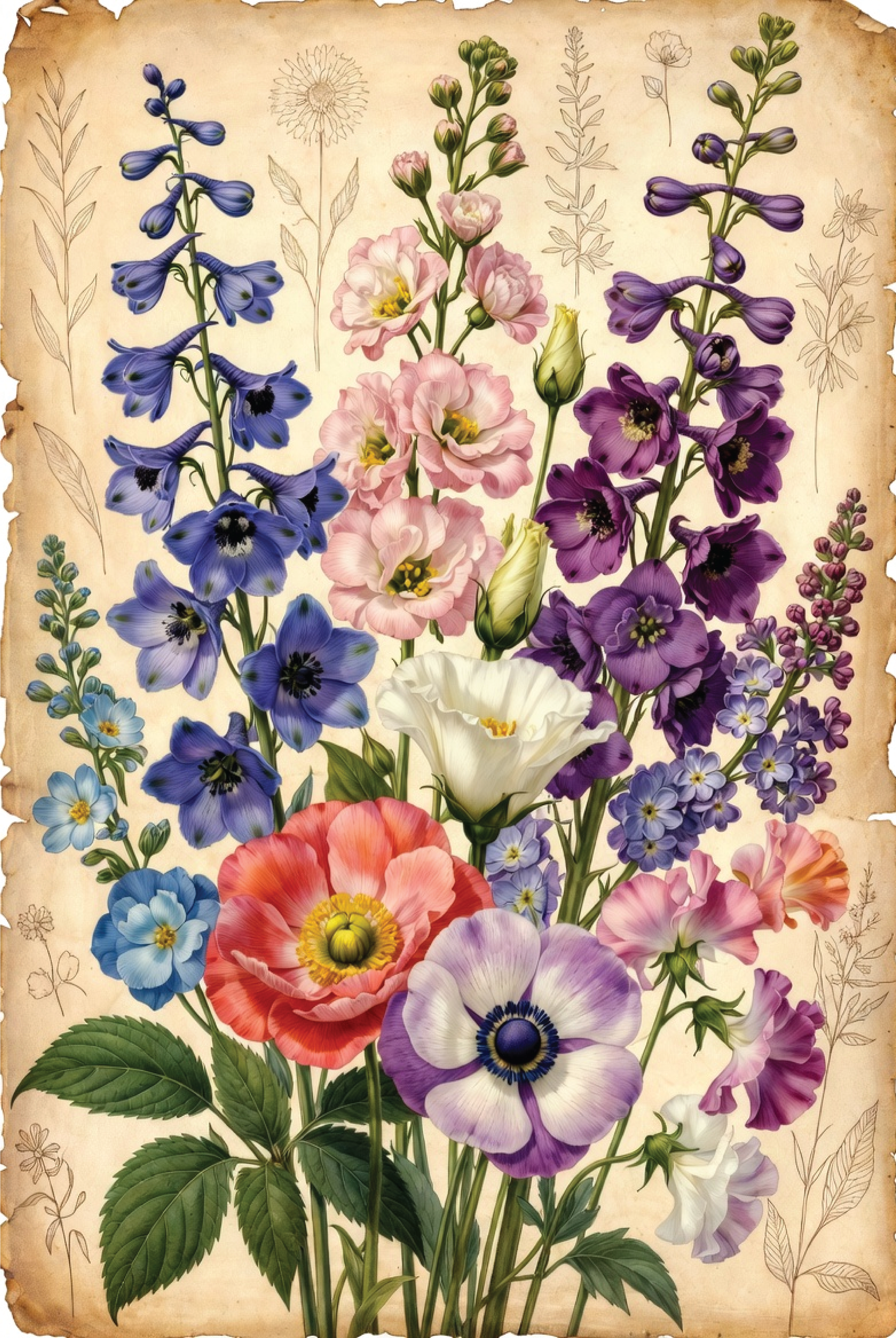 Design Graphique par Fuhad Jihad pour ce projet | Design #36590891