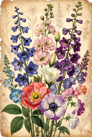 Design Graphique par Fuhad Jihad pour ce projet | Design #36590891