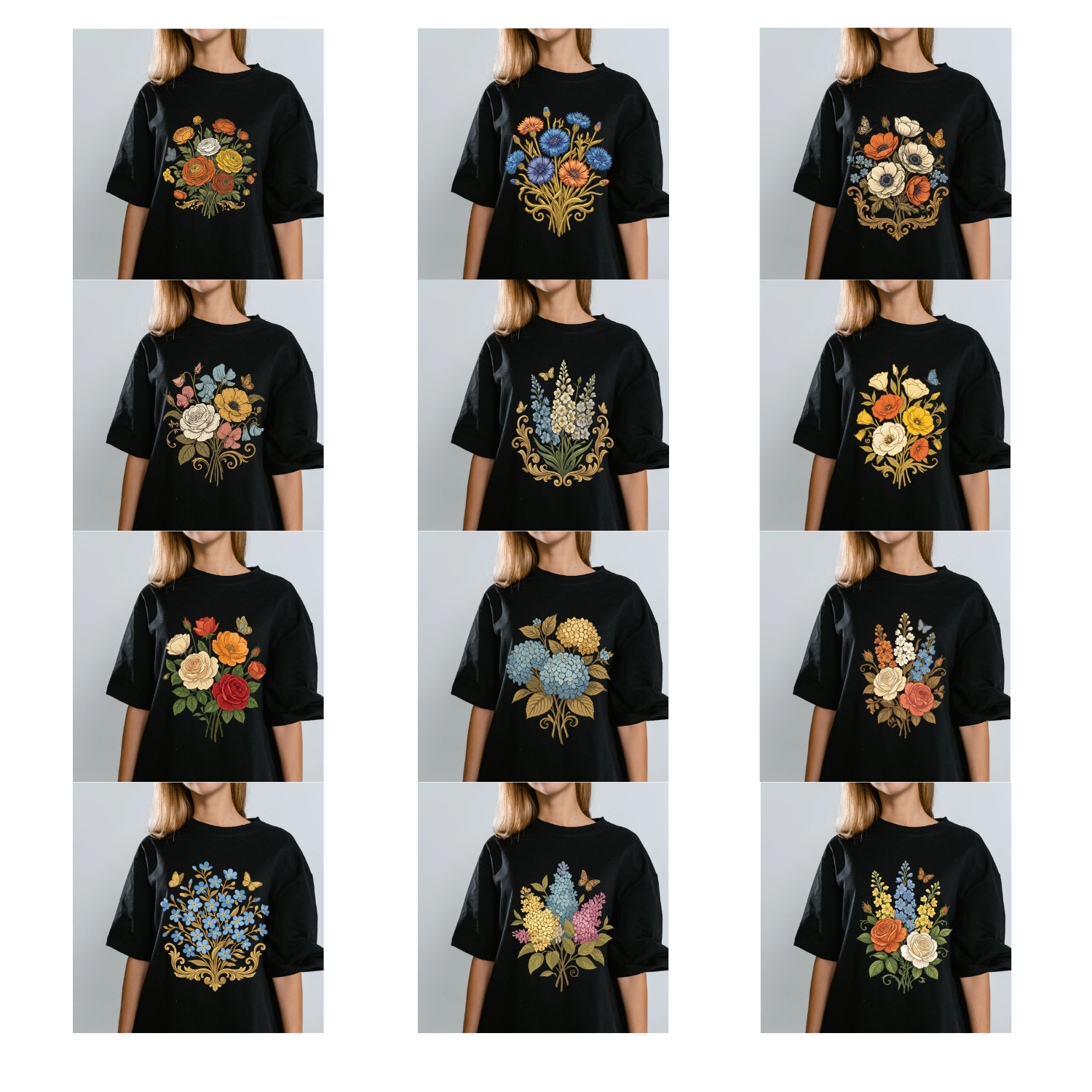 Design Graphique par wspdesigner pour ce projet | Design #36569506