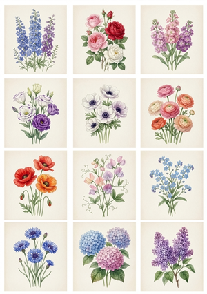 Design Graphique par svedesign pour ce projet | Design : #36573277