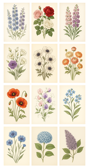 Design Graphique par svedesign pour ce projet | Design : #36573298