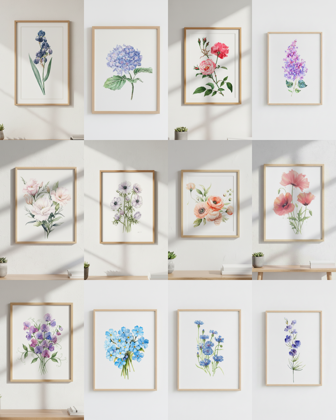 Design Graphique par Iambolders pour ce projet | Design #36569921