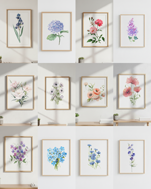 Design Graphique par Iambolders pour ce projet | Design #36569921