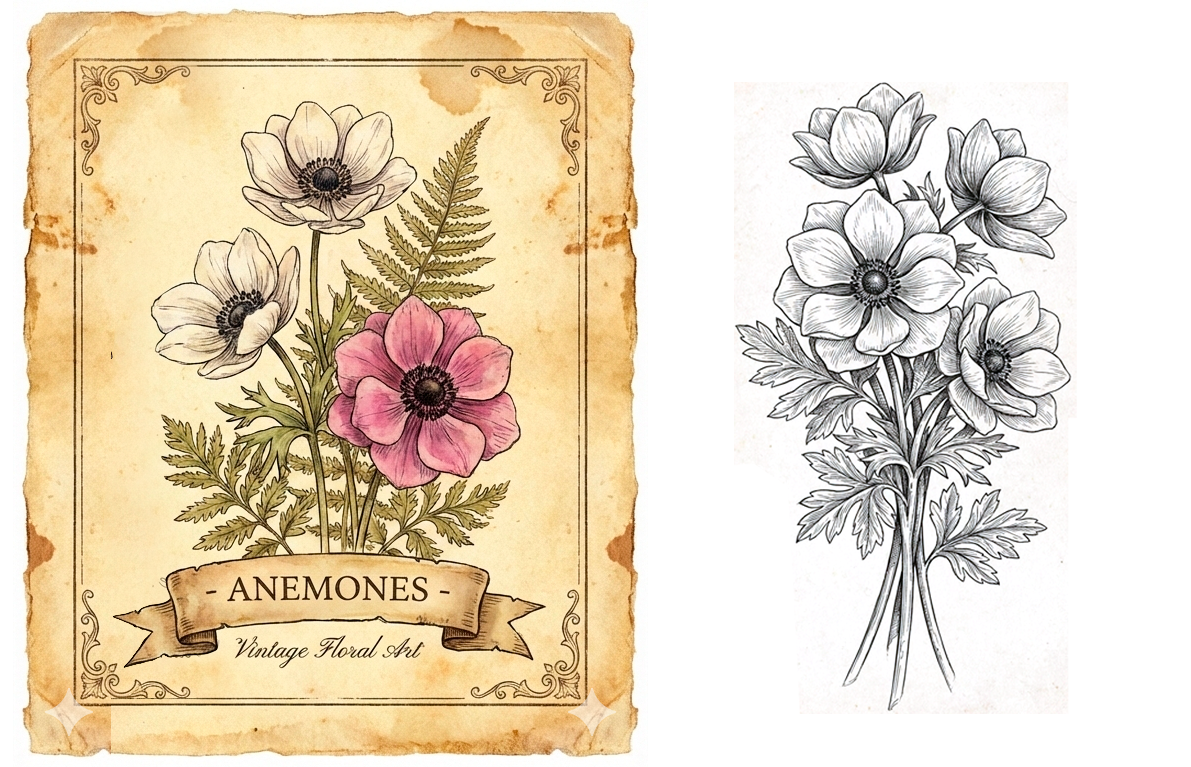 Graphic Design by juanjoseolivieri for this project | Design #36579744