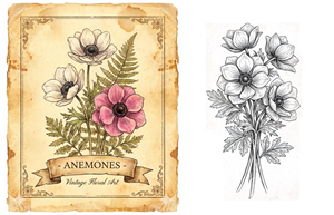 Design Graphique par juanjoseolivieri pour ce projet | Design : #36579744