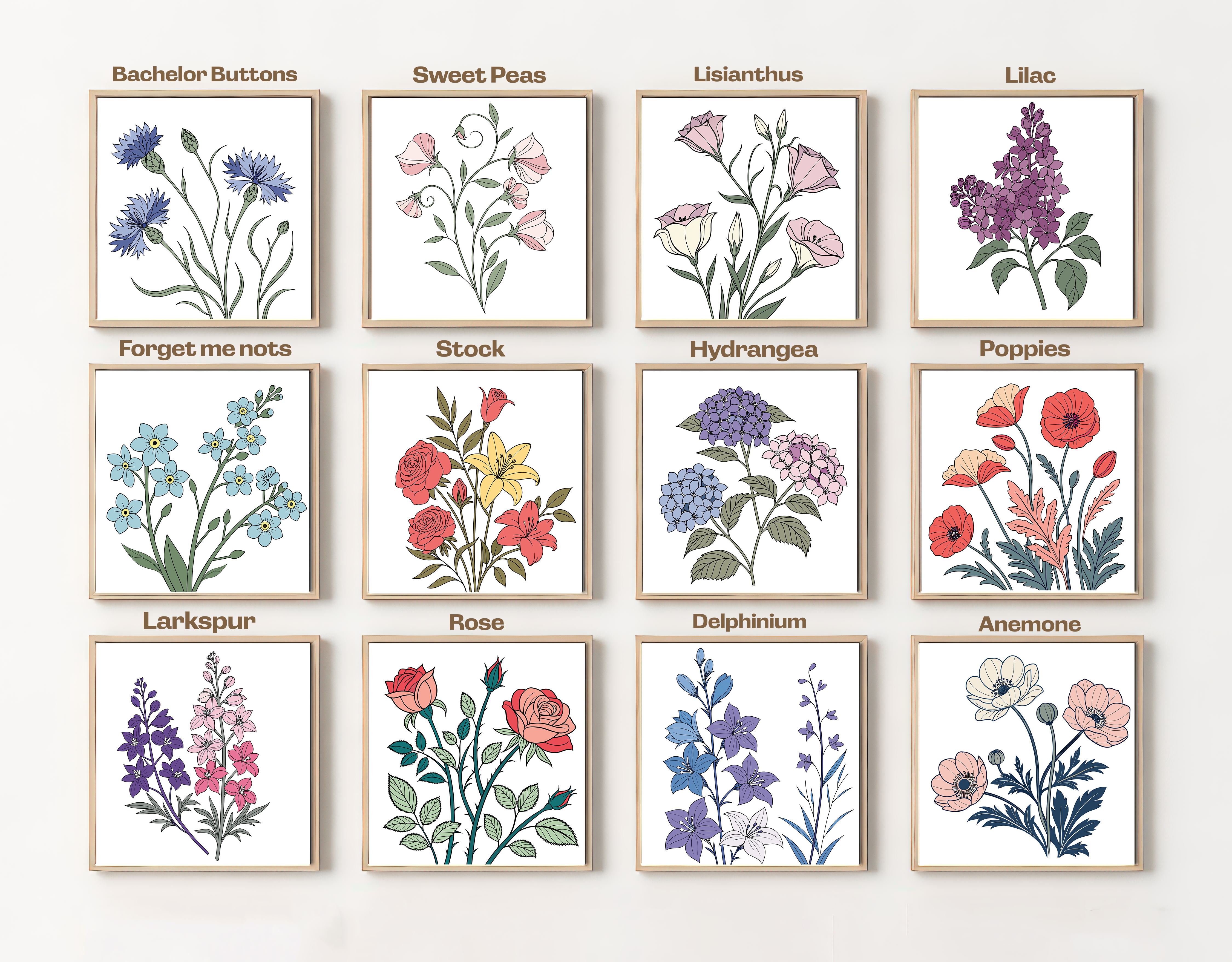 Design Graphique par Rickyy pour ce projet | Design #36591459