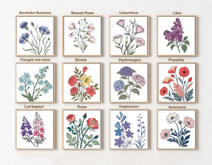 Design Graphique par Rickyy pour ce projet | Design : #36591461