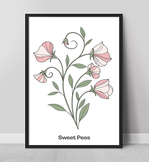 Design Graphique par Rickyy pour ce projet | Design : #36591484