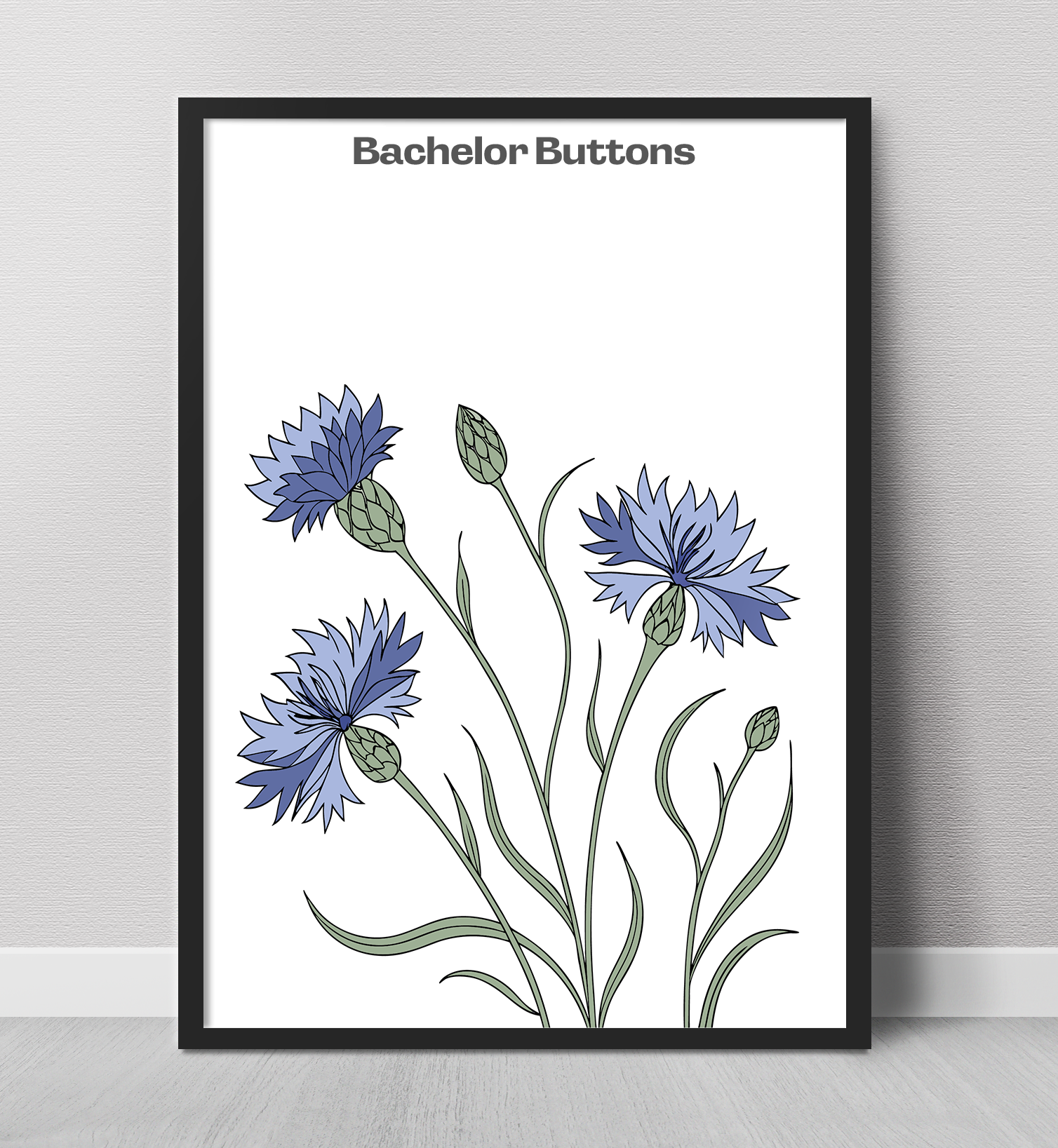 Graphic Design by Rickyy for this project | Design #36591485