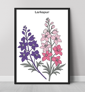 Design Graphique par Rickyy pour ce projet | Design : #36591486