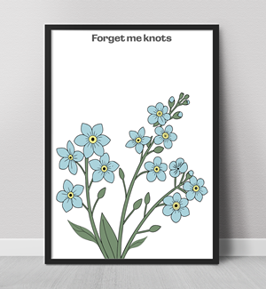 Design Graphique par Rickyy pour ce projet | Design : #36591487