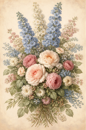 Graphic Design by t-fa