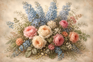 Design Graphique par t-fa pour ce projet | Design : #36591206