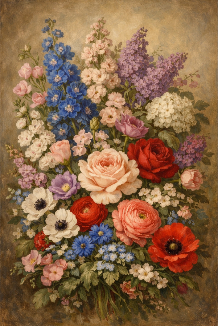 Graphic Design by t-fa for this project | Design #36591207