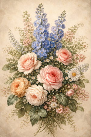 Design Graphique par t-fa pour ce projet | Design : #36591208