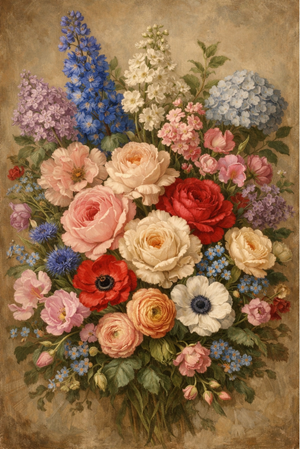 Design Graphique par t-fa pour ce projet | Design : #36591209