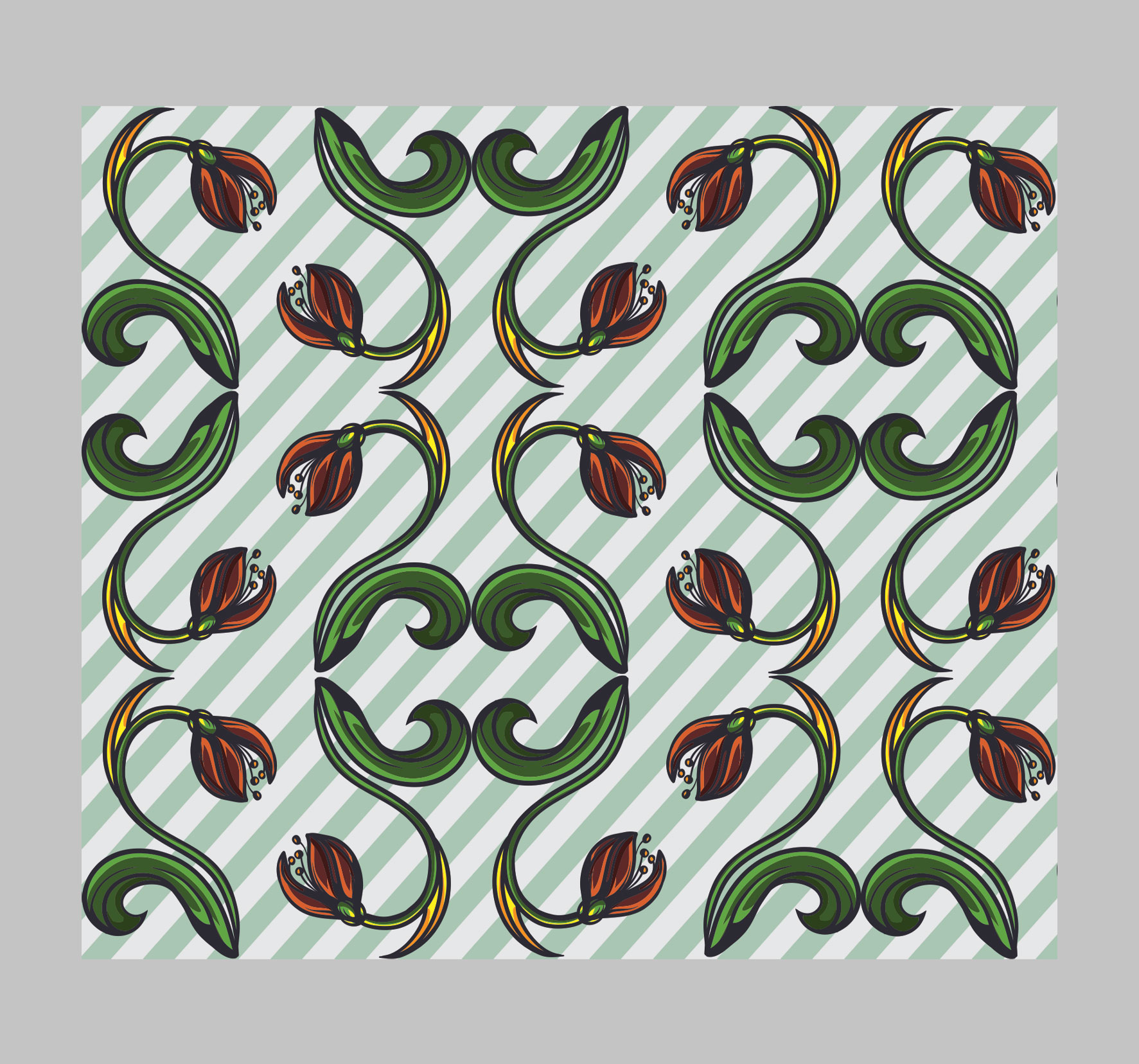 Graphic Design by Creative D2024 for this project | Design #36584701