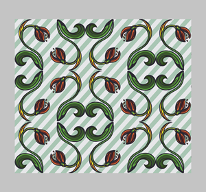 Design Graphique par Creative D2024 pour ce projet | Design : #36584701