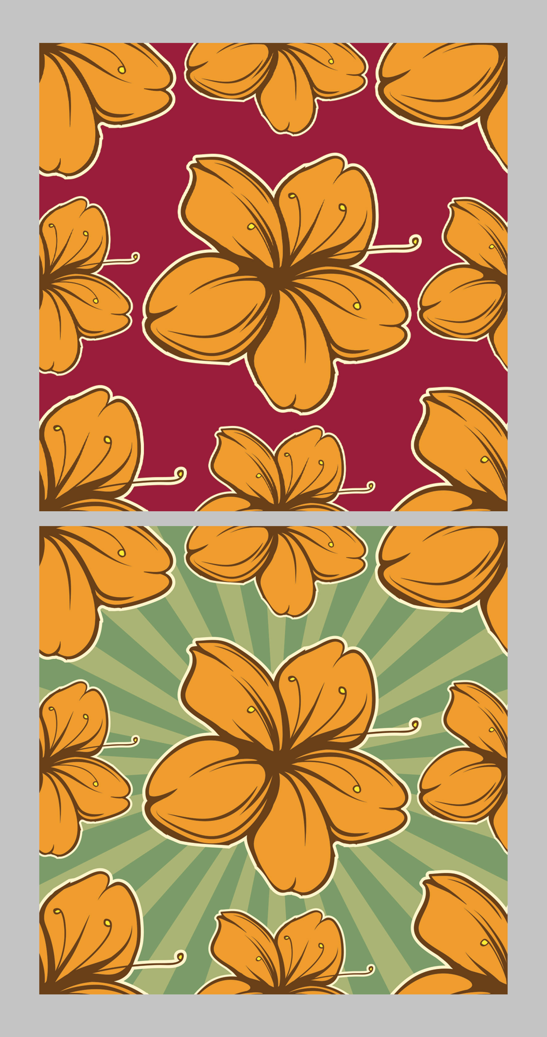 Graphic Design by Creative D2024 for this project | Design #36584702