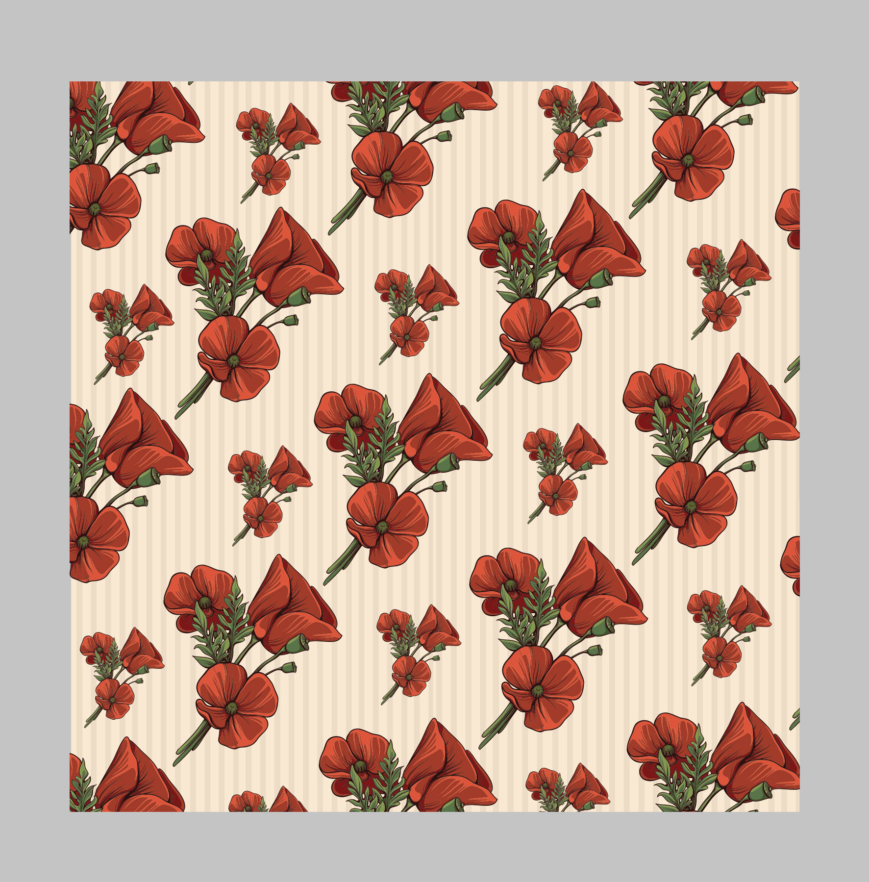 Graphic Design by Creative D2024 for this project | Design #36584703