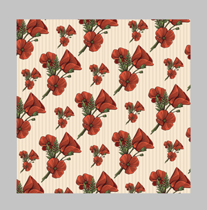 Design Graphique par Creative D2024 pour ce projet | Design : #36584703