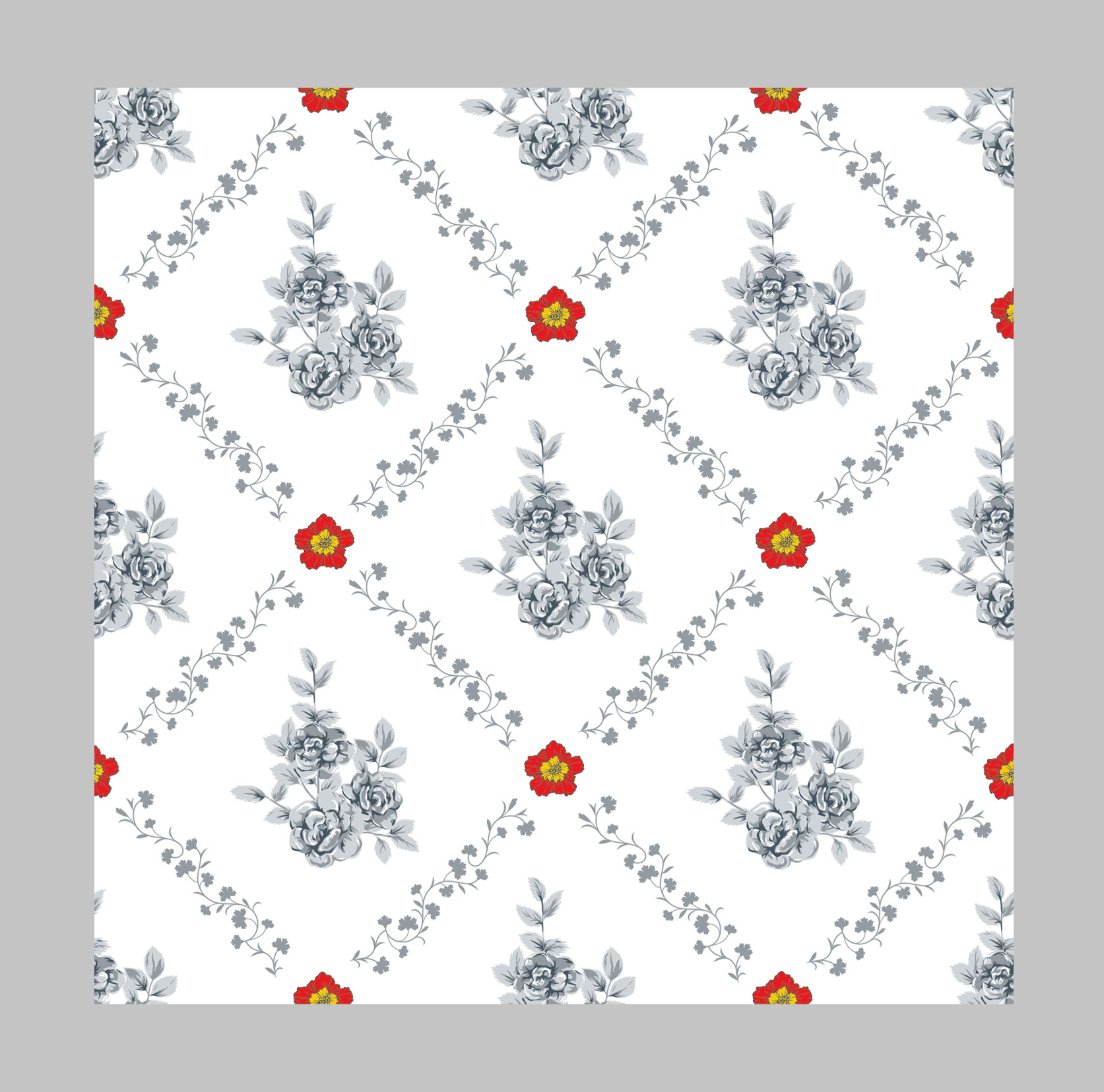 Design Graphique par Creative D2024 pour ce projet | Design #36598154