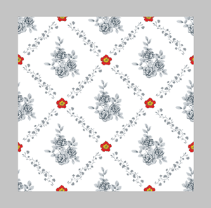 Design Graphique par Creative D2024 pour ce projet | Design : #36598154