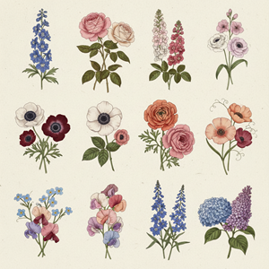 Design Graphique par Freelancertinax pour ce projet | Design #36585486