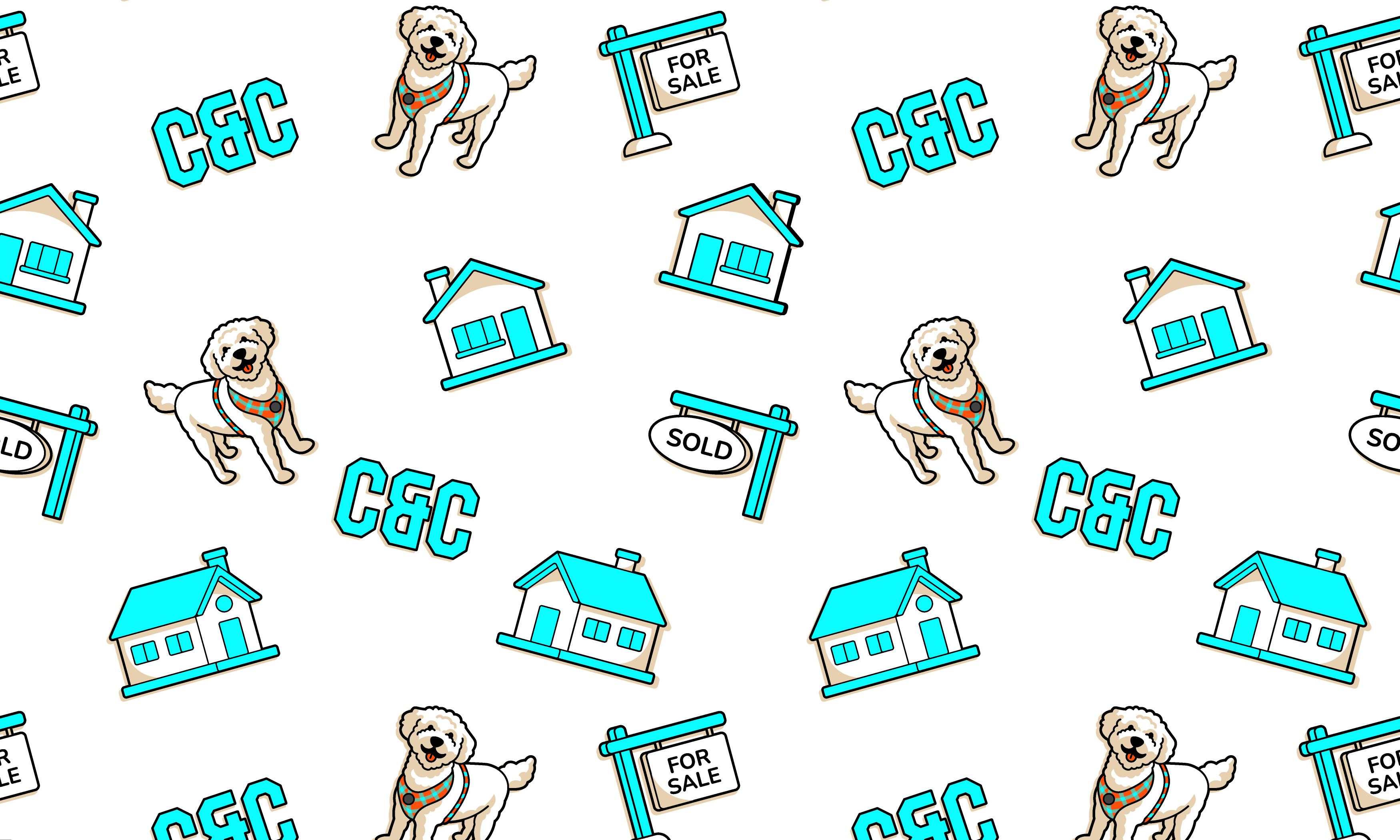 Merchandize Design by Aryodesigns for this project | Design #36565828