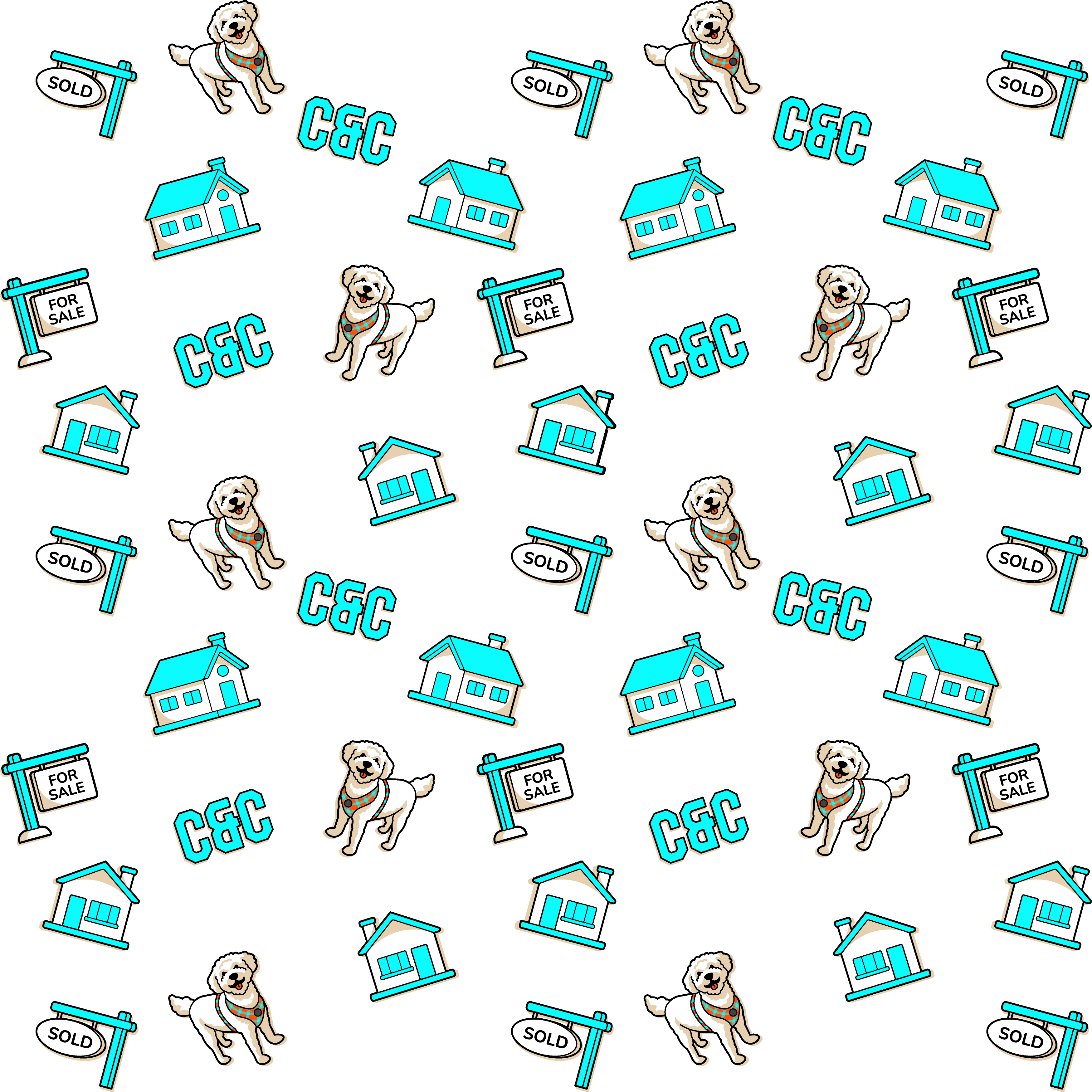 Merchandize Design by Aryodesigns for this project | Design #36565829