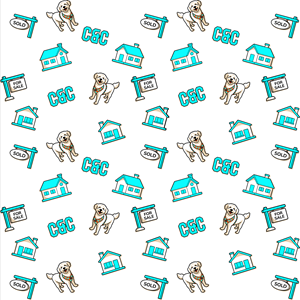 Merchandize Design by Aryodesigns for this project | Design: #36565829