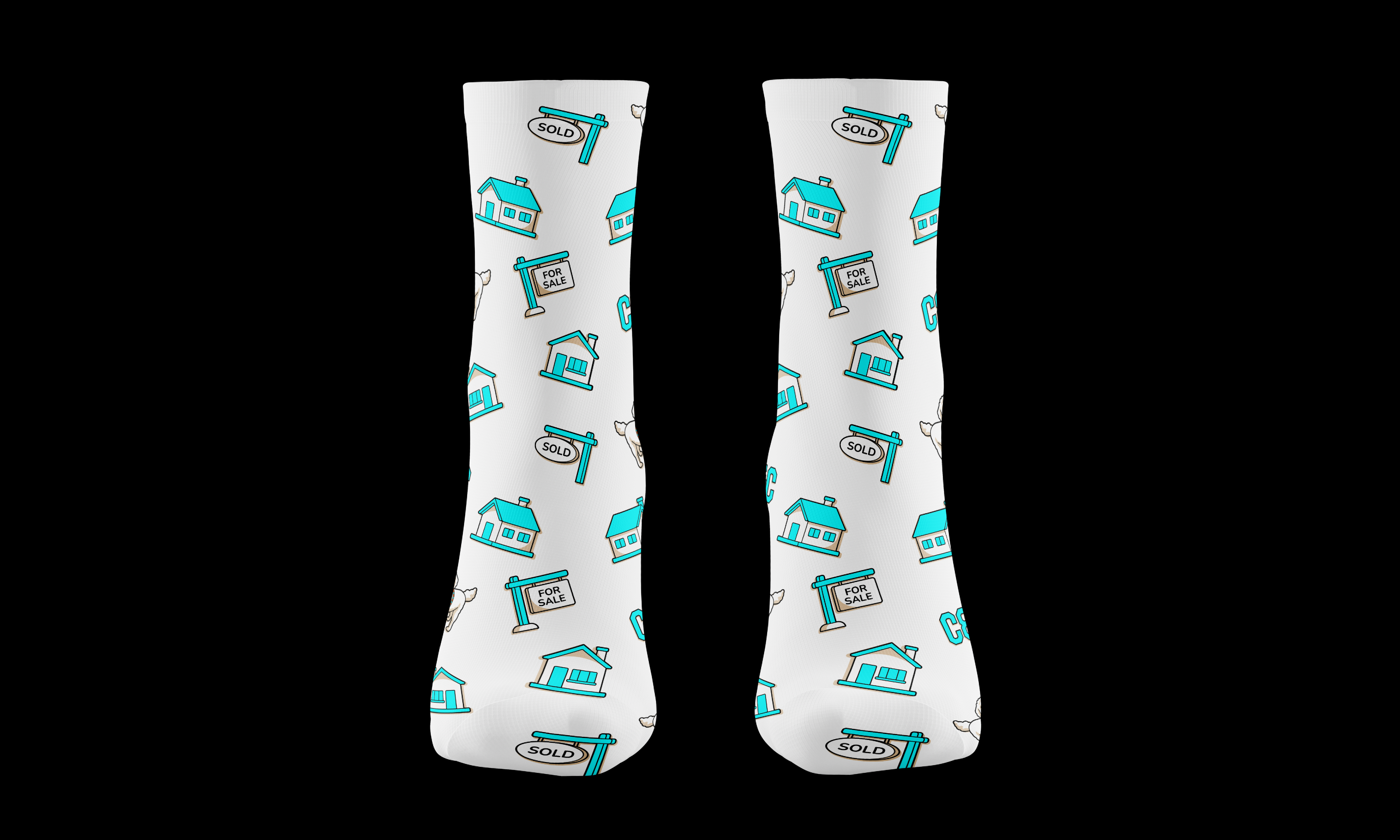 Merchandize Design by Aryodesigns for this project | Design #36565830