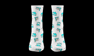 Merchandize Design by Aryodesigns for this project | Design: #36565830