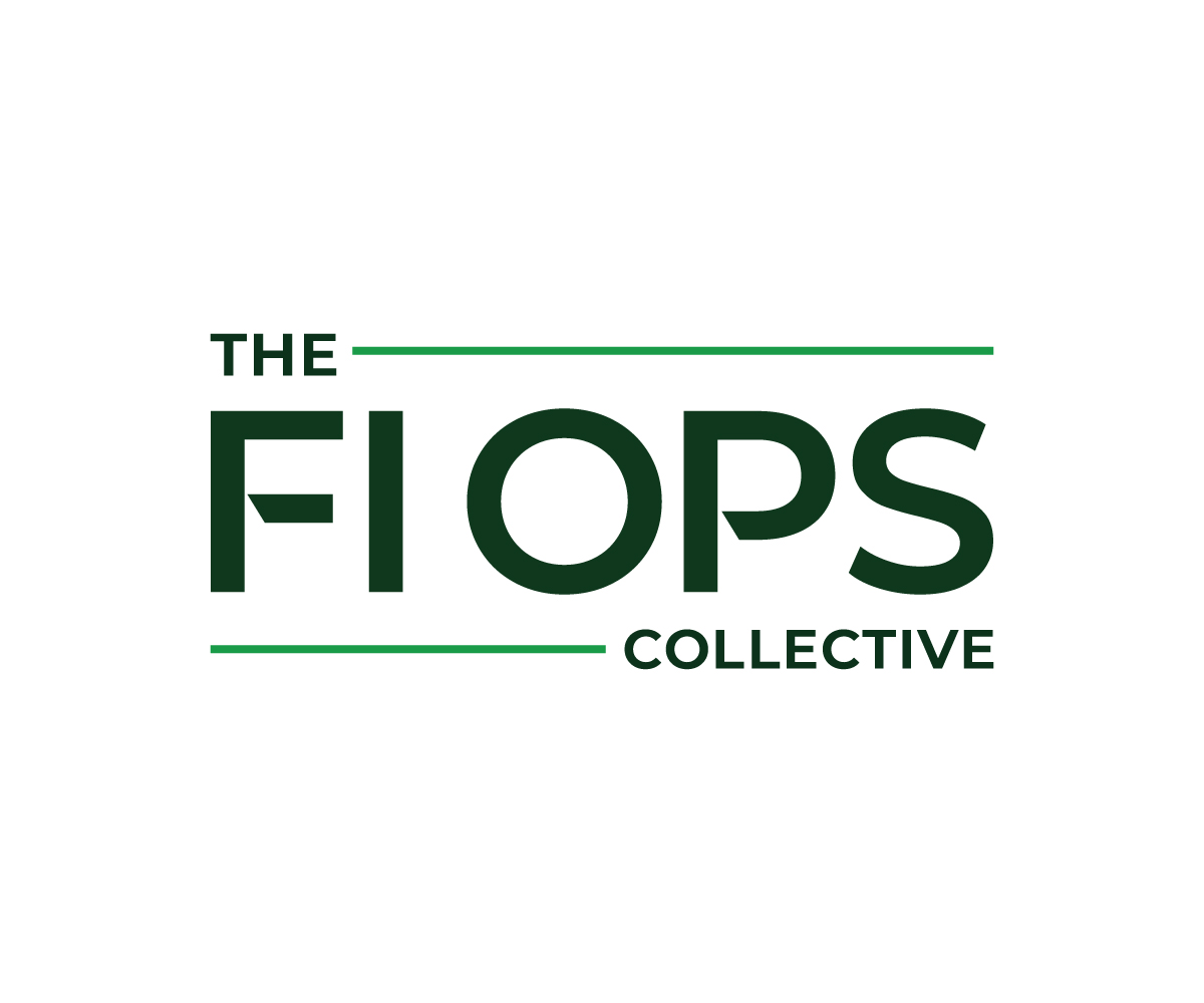 Diseño de Logo por Adi Graphics para este proyecto | Diseño #36567534