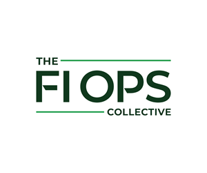 Diseño de Logo por Adi Graphics para este proyecto | Diseño: #36567534