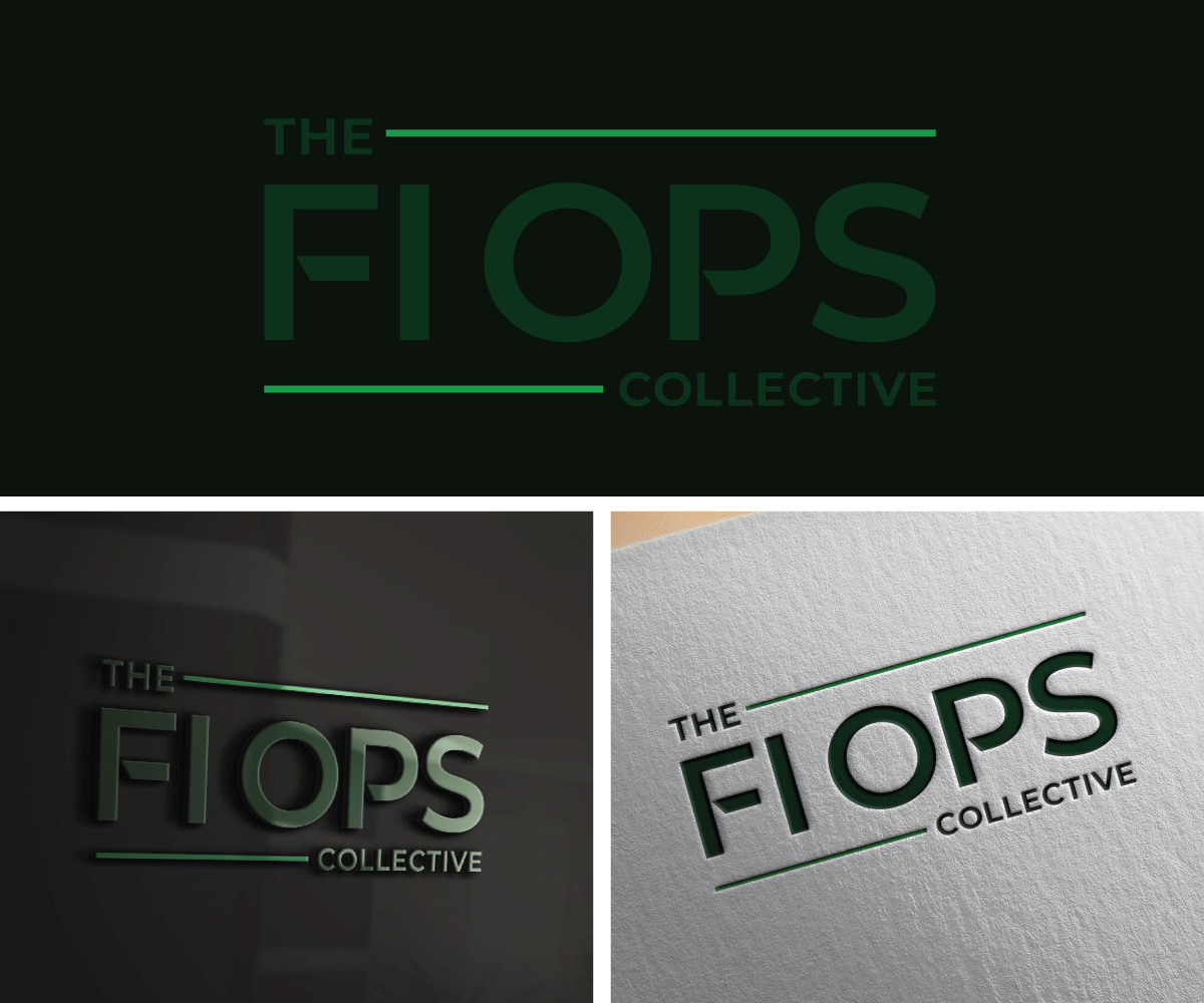 Diseño de Logo por Adi Graphics para este proyecto | Diseño #36567535