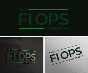 Diseño de Logo por Adi Graphics para este proyecto | Diseño: #36567535