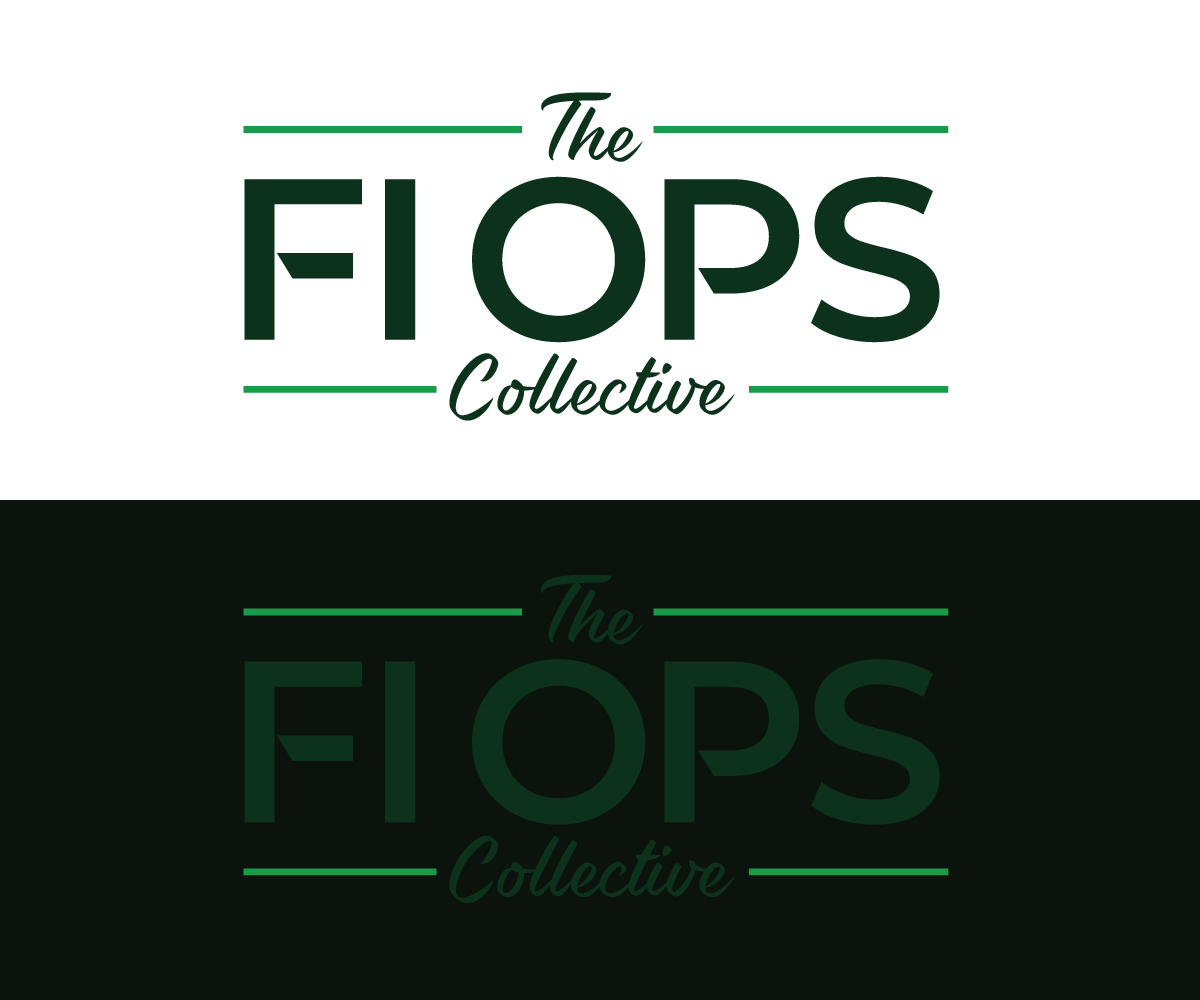 Logo-Design von Adi Graphics für dieses Projekt | Design #36567536