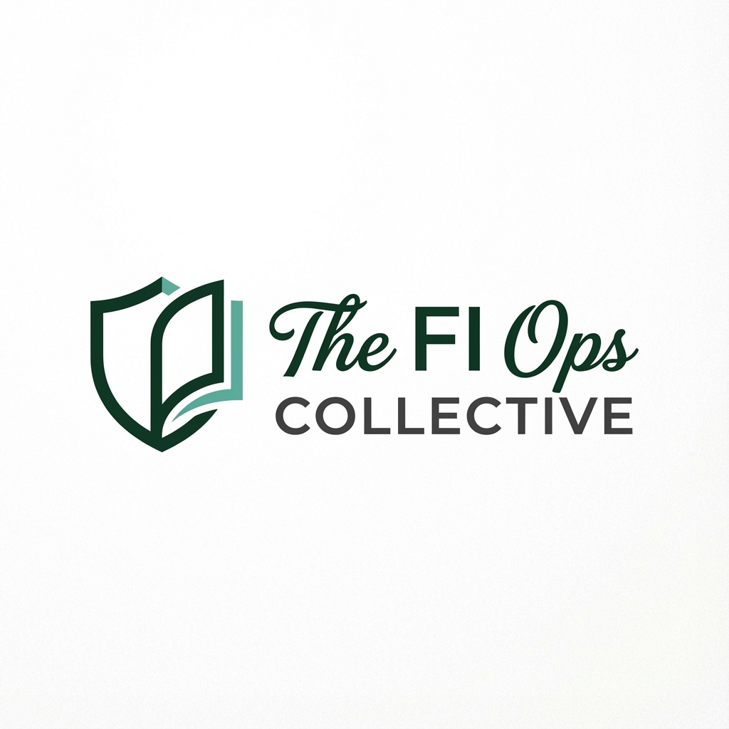 Logo Design by AMBStudio for this project | Design #36568097