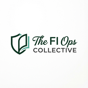 Diseño de Logo por AMBStudio para este proyecto | Diseño: #36568097