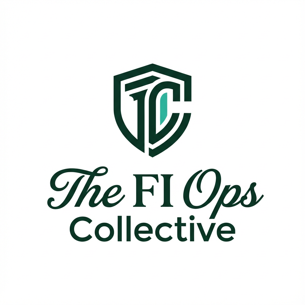 Logo-Design von AMBStudio für dieses Projekt | Design #36568098