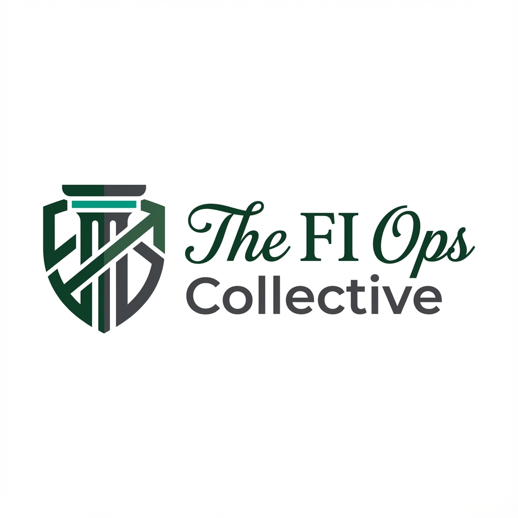 Logo-Design von AMBStudio für dieses Projekt | Design #36568099