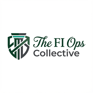 Diseño de Logo por AMBStudio para este proyecto | Diseño: #36568099