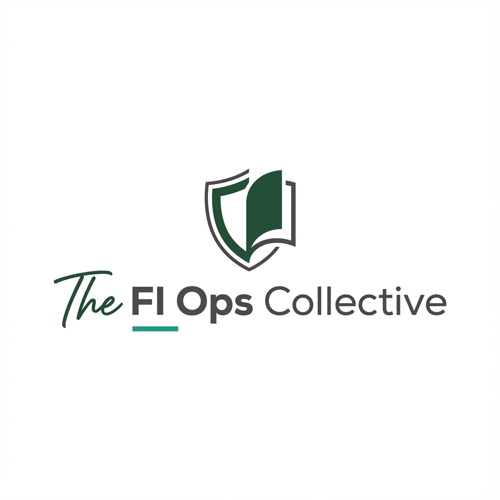 Logo Design by AMBStudio for this project | Design #36568105