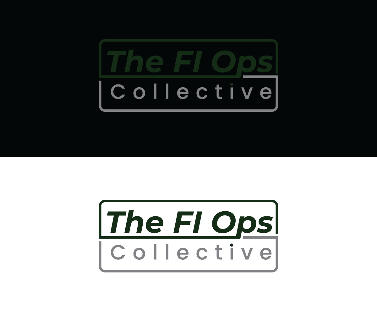 Diseño de Logo por Luckey yaari para este proyecto | Diseño #36569805