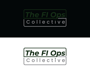 Diseño de Logo por Luckey yaari para este proyecto | Diseño: #36569805