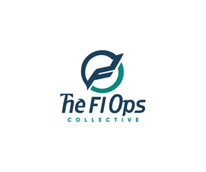 Logo-Design von Designzz. für dieses Projekt | Design: #36566021