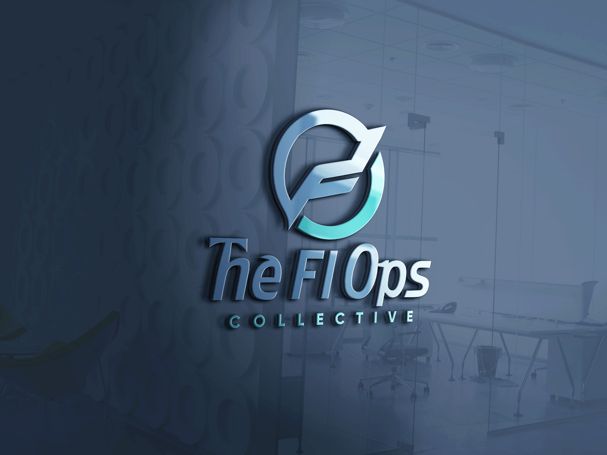 Logo-Design von Designzz. für dieses Projekt | Design #36566050