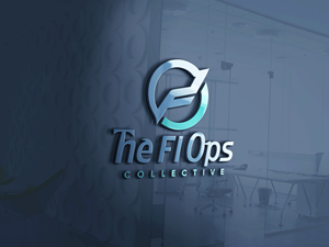 Logo-Design von Designzz. für dieses Projekt | Design: #36566050