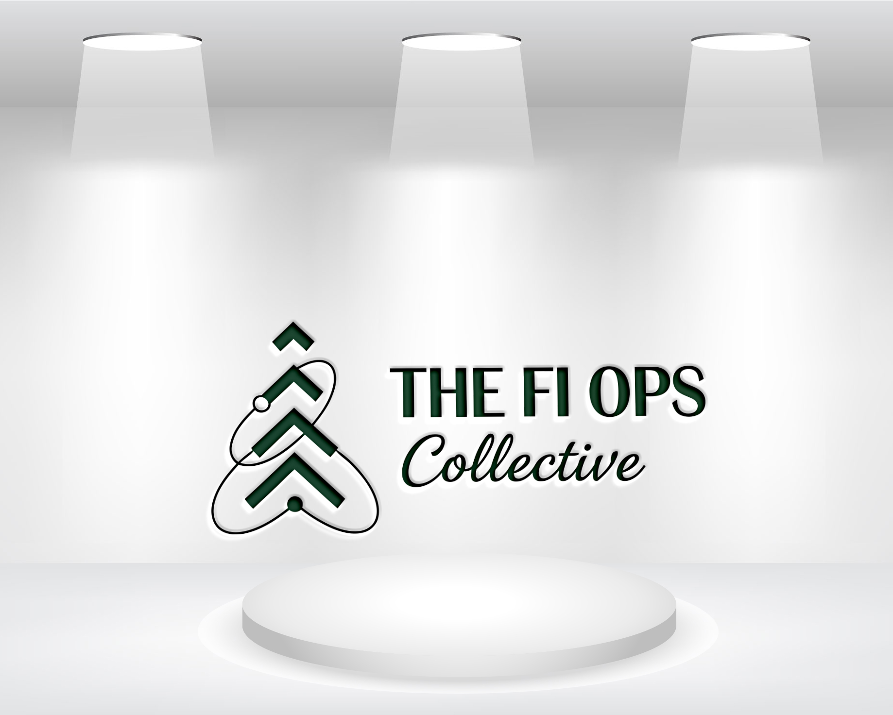 Logo Design by silamutibibini for this project | Design #36570069